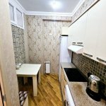 Satılır 3 otaqlı Yeni Tikili, İnşaatçılar metrosu, Yeni Yasamal qəs., Yasamal rayonu 10