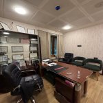 Kirayə (aylıq) 5 otaqlı Ofis, Nəriman Nərimanov metrosu, Nərimanov rayonu 3