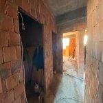 Продажа 3 комнатная Новостройка, Гобу, Абшерон район 8