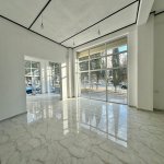 Kirayə (aylıq) Obyekt, Əhmədli metrosu, Əhmədli, Xətai rayonu 1