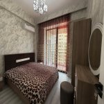 Kirayə (aylıq) 2 otaqlı Yeni Tikili, Koroğlu metrosu, Nərimanov rayonu 3