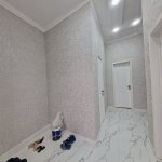 Satılır 5 otaqlı Həyət evi/villa, Masazır, Abşeron rayonu 3