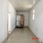 Kirayə (aylıq) Obyekt, Binəqədi rayonu 3