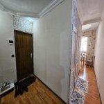 Продажа 3 комнат Вторичка, пос. А.Асланов, Хетаи район 12
