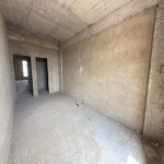 Продажа 3 комнатная Новостройка, м. Нариман Нариманов метро, Наримановский р-н район 18