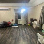 Kirayə (aylıq) 5 otaqlı Həyət evi/villa, Bakıxanov qəs., Sabunçu rayonu 10