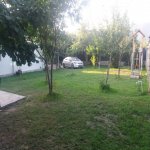 Kirayə (günlük) 2 otaqlı Həyət evi/villa Qəbələ 5