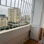 Kirayə (aylıq) 2 otaqlı Köhnə Tikili, Həzi Aslanov metrosu, H.Aslanov qəs., Xətai rayonu 13