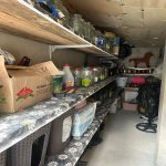 Продажа 4 комнатная Дома/Виллы, пос. Йени Сураханы, Сураханы район 15