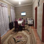 Satılır 3 otaqlı Həyət evi/villa, Avtovağzal metrosu, Sulutəpə qəs., Binəqədi rayonu 6