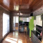Satılır 8 otaqlı Həyət evi/villa, Buzovna, Xəzər rayonu 19