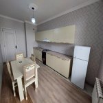 Kirayə (aylıq) 2 otaqlı Yeni Tikili, 28 May metrosu, Nərimanov rayonu 7