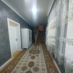 Satılır 5 otaqlı Həyət evi/villa, Abşeron rayonu 5
