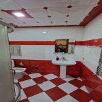Kirayə (aylıq) 2 otaqlı Yeni Tikili, Koroğlu metrosu, Keşlə qəs., Nizami rayonu 9