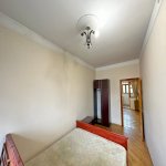 Продажа 3 комнатная Вторичка, м. Мемар Аджеми метро, 5-ый микрорайон, Насими район 5