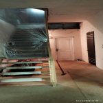 Satılır 6 otaqlı Həyət evi/villa, Bilgəh qəs., Sabunçu rayonu 9
