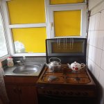 Kirayə (aylıq) 2 otaqlı Köhnə Tikili, 28 May metrosu, Nəsimi rayonu 4