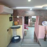 Kirayə (aylıq) Obyekt, 20 Yanvar metrosu, Yasamal rayonu 7