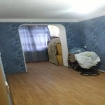 Kirayə (aylıq) 3 otaqlı Köhnə Tikili, Azadlıq metrosu, Rəsulzadə qəs., Binəqədi rayonu 4