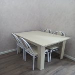 Аренда 2 комнатная Новостройка Хырдалан 2