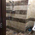 Аренда 1 комнатная Новостройка, Насими район 7