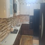 Продажа 10 комнат Дома/Виллы, пос. Бюльбуля, Сураханы район 5
