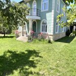 Kirayə (günlük) 5 otaqlı Həyət evi/villa Qəbələ 18