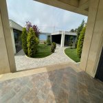Satılır 7 otaqlı Bağ evi, Şüvəlan, Xəzər rayonu 7
