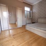 Kirayə (aylıq) 2 otaqlı Həyət evi/villa, Avtovağzal metrosu, Biləcəri qəs., Binəqədi rayonu 21