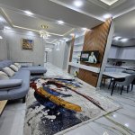Kirayə (aylıq) 2 otaqlı Yeni Tikili, 28 May metrosu, Nəsimi rayonu 2