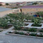 Satılır 4 otaqlı Həyət evi/villa, Mehdiabad, Abşeron rayonu 4