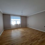 Satılır 5 otaqlı Bağ evi, Mərdəkan, Xəzər rayonu 7