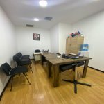 Kirayə (aylıq) 1 otaqlı Ofis, 28 May metrosu, 28 may qəs., Binəqədi rayonu 12