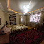 Kirayə (aylıq) 3 otaqlı Yeni Tikili, Yeni Yasamal qəs., Yasamal rayonu 2