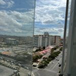 Продажа 2 комнатная Новостройка, м. Хетаи метро, Белый город, Хетаи район 10