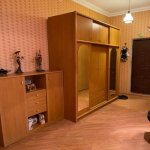 Kirayə (aylıq) 3 otaqlı Yeni Tikili, Bakıxanov qəs., Sabunçu rayonu 7