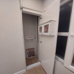 Satılır 4 otaqlı Xarici Əmlak 9