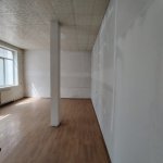 Kirayə (aylıq) 4 otaqlı Ofis, 28 May metrosu, Nəsimi rayonu 2