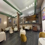 Аренда Объект, м. Хетаи метро, Белый город, Хетаи район 10