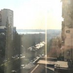 Satılır 2 otaqlı Köhnə Tikili, Əhmədli metrosu, Xətai rayonu 1