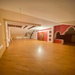 Kirayə (aylıq) 8 otaqlı Həyət evi/villa, Azadlıq metrosu, 8-ci mikrorayon, Binəqədi rayonu 12