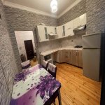 Kirayə (aylıq) 3 otaqlı Yeni Tikili, H.Aslanov qəs., Xətai rayonu 10