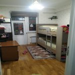 Satılır 3 otaqlı Yeni Tikili Xırdalan 5