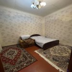Satılır 10 otaqlı Həyət evi/villa, İçərişəhər metrosu, 20-ci sahə, Səbail rayonu 23