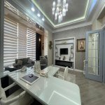 Продажа 5 комнат Офис, м. 20 Января метро, Ясамал район 2