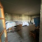 Satılır 7 otaqlı Həyət evi/villa Xırdalan 8