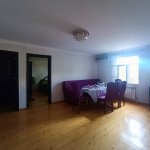 Satılır 3 otaqlı Həyət evi/villa Xırdalan 11