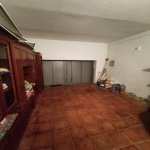 Satılır 5 otaqlı Həyət evi/villa, Qara Qarayev metrosu, Nizami rayonu 17
