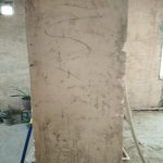 Satılır 9 otaqlı Həyət evi/villa, Lökbatan qəs., Qaradağ rayonu 10