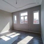 Satılır 3 otaqlı Həyət evi/villa, Masazır, Abşeron rayonu 6